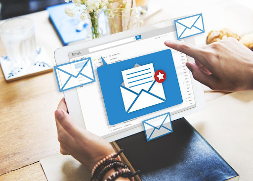 Best Email Services