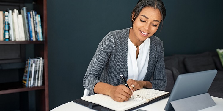 Companies Employing Web Consulting