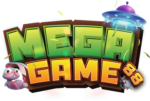 Mega Game