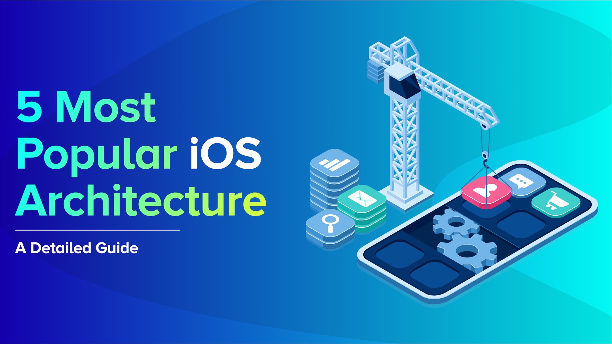 As a result of the phenomenal popularity of mobile operating systems like Android and iOS, a diverse ecosystem of games and players has sprung up around them. Unprecedented opportunities await those who dare to experiment with new ideas, as well as shoddy cash-grabs and complete trash. However, there are a number of jewels in the Android market that merit a spot on your homescreen. Once you get above the surface, you'll find a plethora of independent successes, retro classics, and even Nintendo-published originals. In fact, some mobile games can easily match the quality of AAA titles that are available on consoles and PC. If you're looking for the best Android games, reach out to Mobcoder android app development company, we've compiled a list of our favourites from a variety of genres. Subscription services make it easier than ever to find the most value for your money. Hundreds of games and apps are yours for the taking with the $4.99 per month Google Play Pass. Low-cost subscriptions like GameClub resuscitate mobile gaming classics. Create mobile gaming app is now compatible with Android because of Google's desire to licence the operating system to more partners. Playing Android games on your TV has never been easier thanks to the Razer Junglecat controller and the Razor Phone itself. Your Android phone may be transformed into a virtual reality headset with the help of Google Cardboard. Even though Google Stadia lets you play Red Dead Redemption 2 on a Pixel phone, Android's create a mobile gaming app is unquestionably superior and more comprehensive than Google's half-baked game streaming service. Xbox Game Pass Ultimate is a great option for Android game streaming. Treat yourself to some non-Twitter-related mobile amusement. Scroll down, and check out these fantastic mobile games for your Android phone or tablet. If you prefer productivity over entertainment, we've compiled a list of the Best Android Apps just for you. You can find it here. Arena of Valor Dota 2 and League of Legends dominate the MOBA market on PCs. Mobile, on the other hand, provides a more even playing field. Tencent's Arena of Valor, a mobile RTS game, is one of the greatest ways to experience this very strange genre. Chrono Trigger It's possible to play one of the greatest RPGs of all time on your Android mobile. A time-travelling RPG with strategic combat, beautiful sprite-based visuals, and an endearing narrative awaits you. An updated story translation over the original SNES version is featured in this mobile Chrono Trigger. If you're used to playing turn-based RPGs like Final Fantasy, you may find the touch controls to be a little erratic. For its day, Chrono Trigger was a groundbreaking RPG that still holds up today. Castlevania: Symphony of the Night Android users can now play a classic Castlevania game on their phones. Slay the evil hordes that are haunting the castle and plotting to resurrect Dracula by taking control of the vampire Alucard. In Symphony of the Night, you'll find an RPG weapon and inventory system that's packed with unique armour, goods, and spells. If you're a fan of Konami classics, Castlevania: Symphony of the Night is a must-have for your collection. Among Us Although the game was released in 2018, it ruled the gaming market in 2020 as the ultimate, paranoid, quarantine hobby. In the midst of your efforts to repair your spaceship, saboteurs are working behind the scenes to kill you and your crewmates. Nothing and no one can be trusted. Crossy Road I'll play Crossy Road on any device if it has a Crossy Road app, no questions asked. The Frogger principle works perfectly as an infinite runner. Colourful voxels and chickens combine to make this game a classic. Downwell In Downwell, you use firearms strapped to your feet to tumble down randomly generated stages. Run as fast as you possibly can before you die. Bullets aren't just for killing your adversaries; they also allow you to move yourself in the air. Except for a few crimson splashes, the levels are old and primarily monochrome. Falling into a vertical position definitely conveys the sensation. Wrapping Up Now get your own app developed, contact Mobcoder android app development company for the best experts in the field of gaming. Create a mobile gaming app with the best in class and experience.