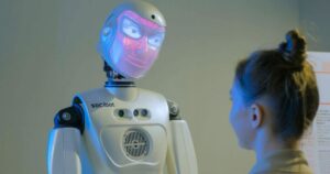 Artificial Intelligence