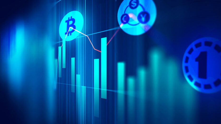 marketing strategies work in crypto projects