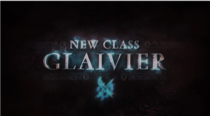 Lost Ark New Content