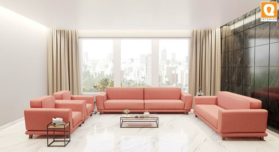Things to consider while buying a sofa