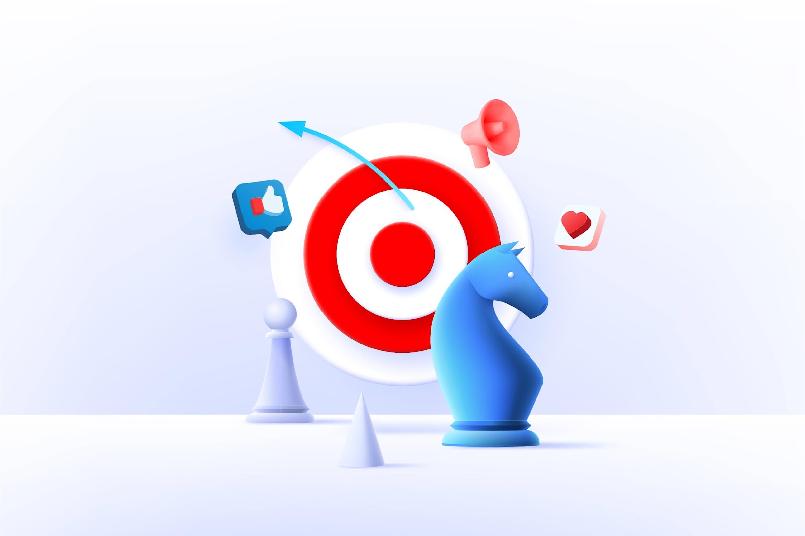 marketing strategies