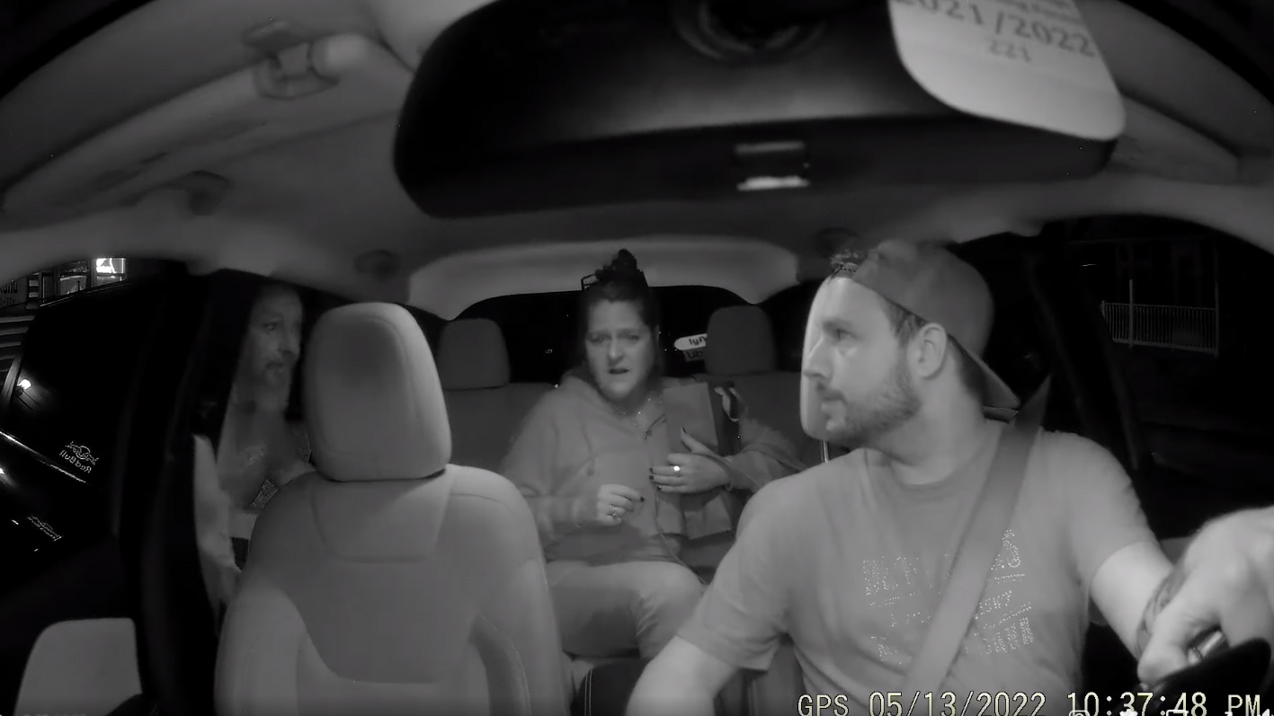 Fossils Last Stand Review Fossils Last Stand Review Publicist Paper