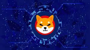 Shiba Inu