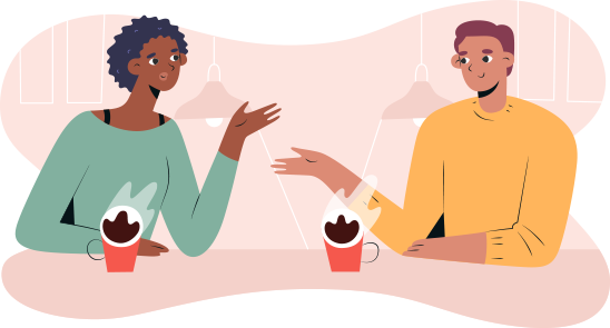 Successful Relationship