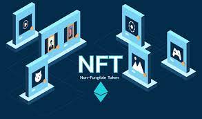 NFT