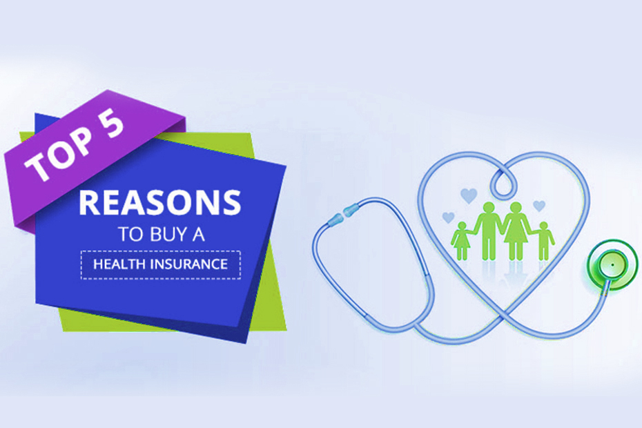 health insurance