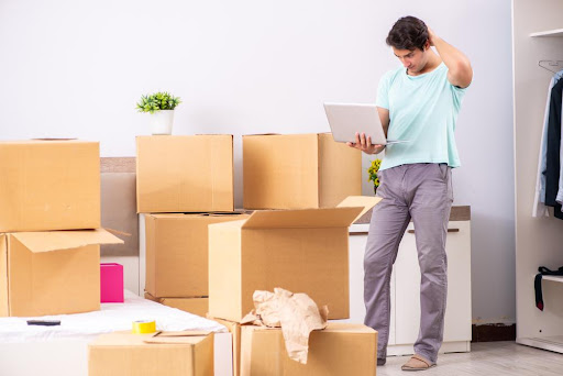 managing your inventory