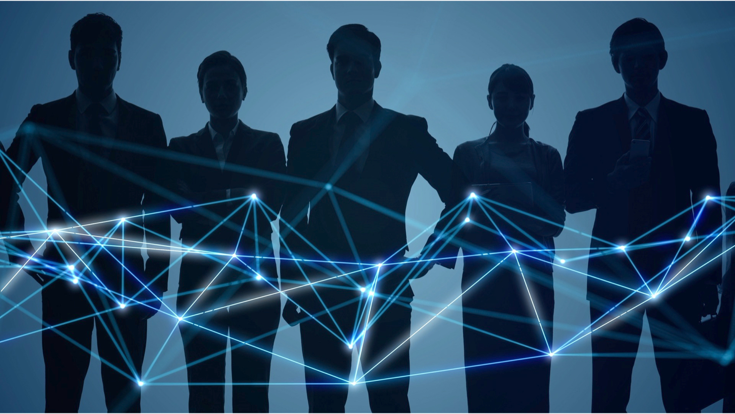 Insurtech Consulting