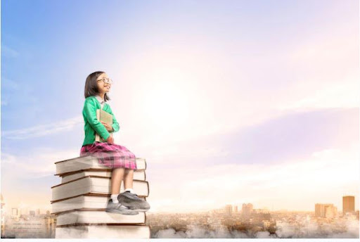 Best Schools In Pune