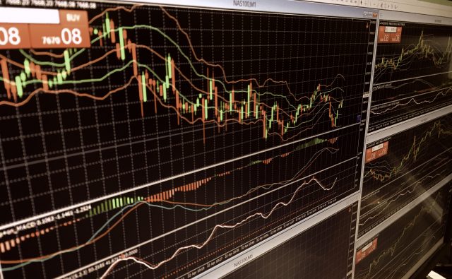 Tricks for Mt4 Broker