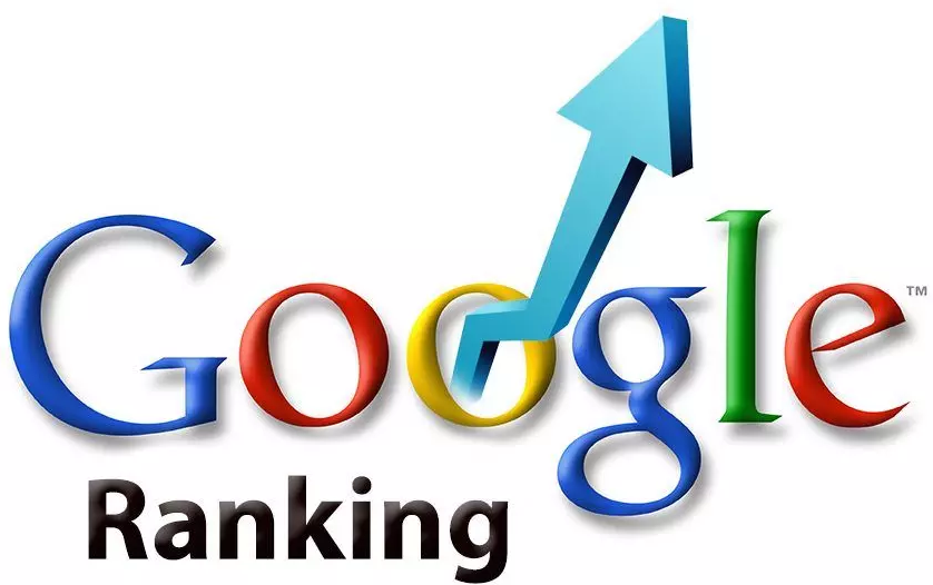 SEO backlink