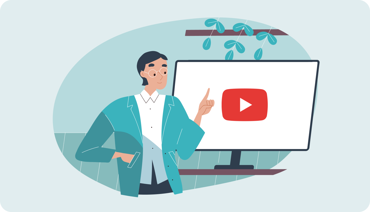 Buy YouTube Subscribers