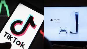TikTok Wins