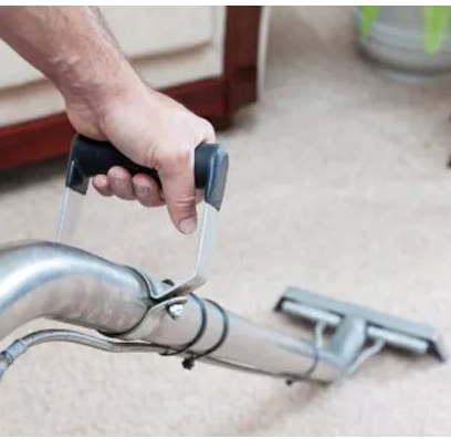 Steam carpet Cleaning Services