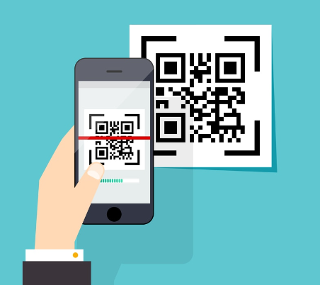 QR Codes