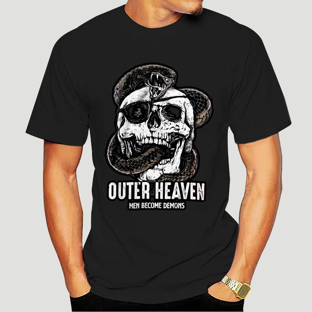 Tshirts Heaven Reviews :- The Positive Points of Tshirts Heaven