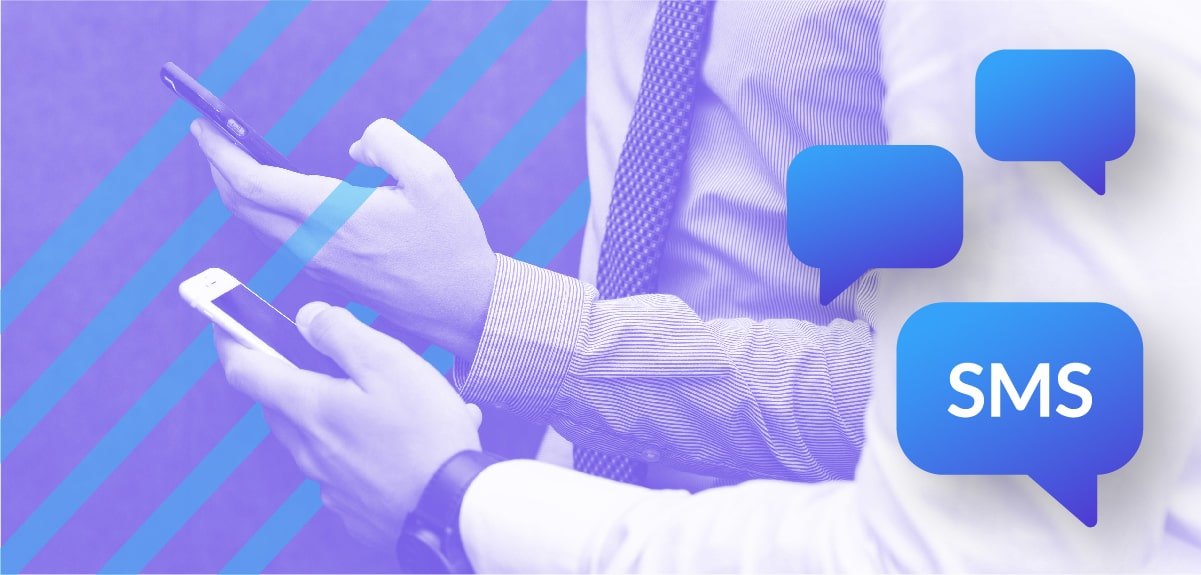 Cell Phone Text Messages be traced