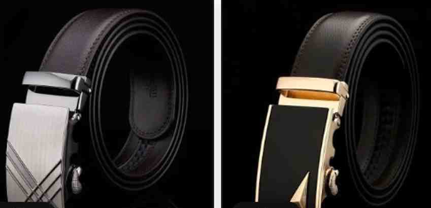 Wilson Fineries Reviews What's Wilson Fineries? - Publicist Paper