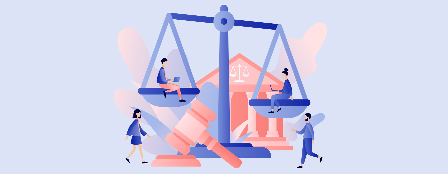 Criminal Defense Attorney