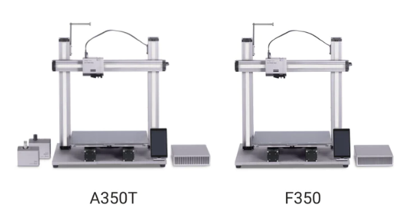 Wood Carving Machine