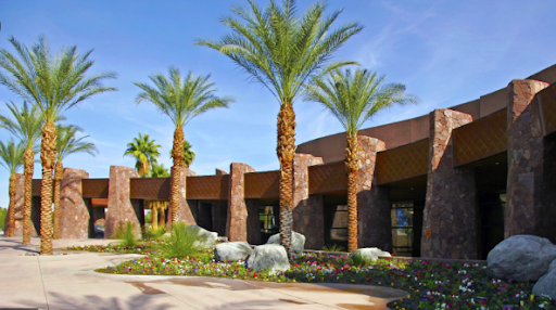 The Cannabis Dispensary Products: Medical Uses, Effects, Factors and Hazards