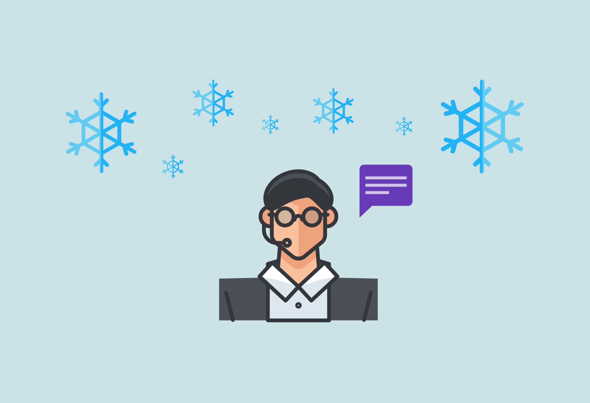 How to Pre-Plan Your Sales Calls for Success: Tips and Tactics