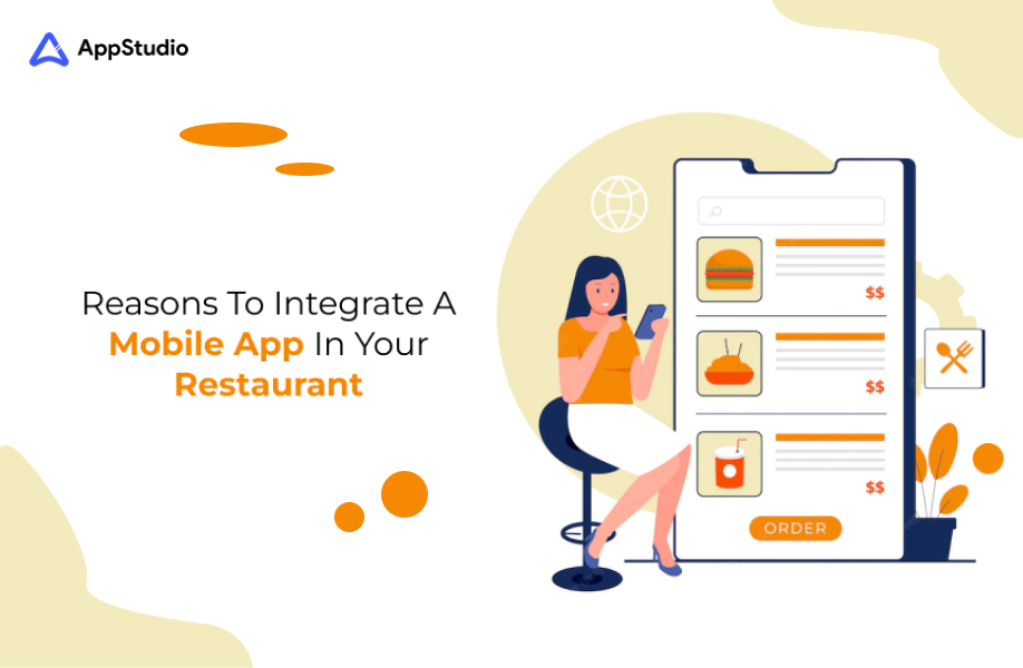 Integrate-a-Mobile-App-in-Your-Restaurant