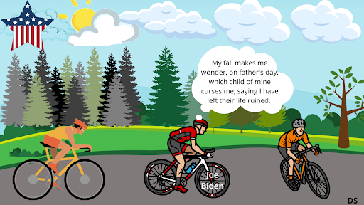 World Wrestling Entertaining