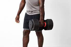 Twistbell Reviews Specifications - Publicist Paper