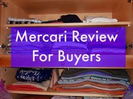 Mercari Store Reviews Characteristics for Mercari shop - Publicist Paper
