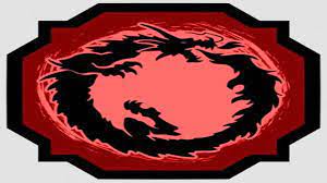 Bloodlines Trello Where is Wiki - Publicist Paper