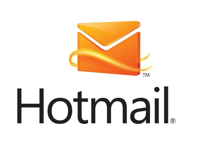 How To Access Your Old Hotmail Sign In