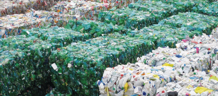 Amazing details that Will Change The Way You Approach Career In The Waste & Recycling Industry