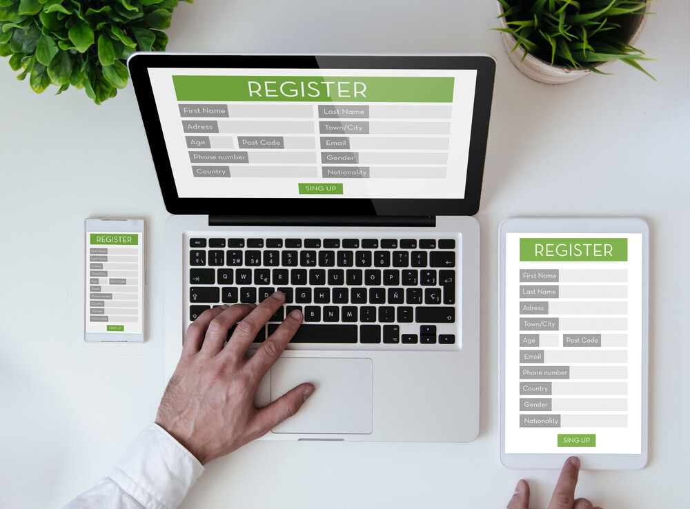 E Governance in India : Know How can you apply For Shop act license and Fssai through Online portal