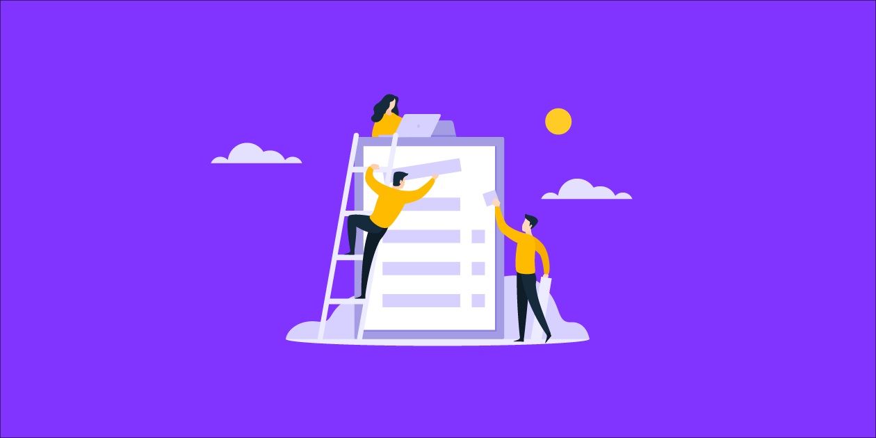 Online Forms Creator, Form Designer Are Set Of Tools