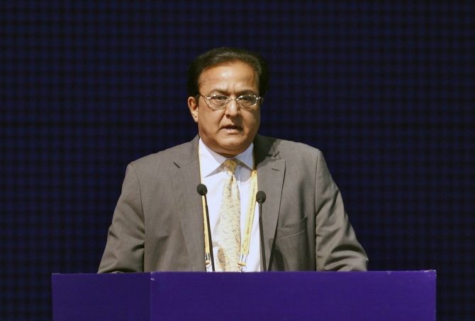 Yes Bank 2.0, Rana Kapoor’s