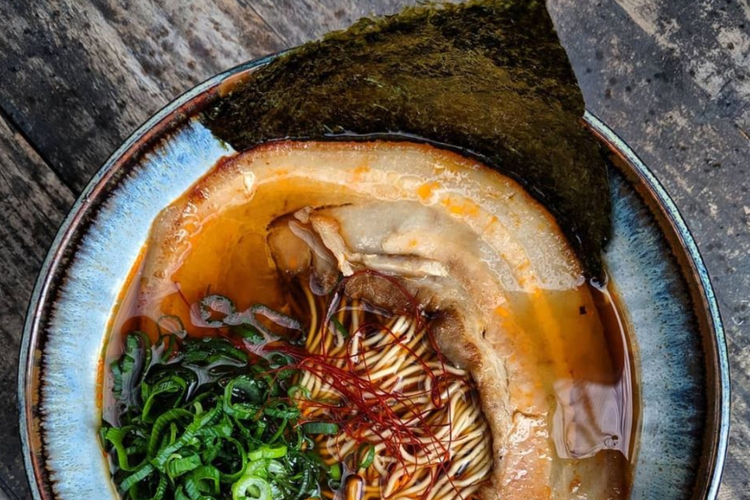 Where to Find the Best