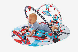 Play Mat for Babies