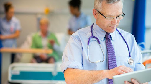 Why Would Your Practice Need a Medical Billing Company?