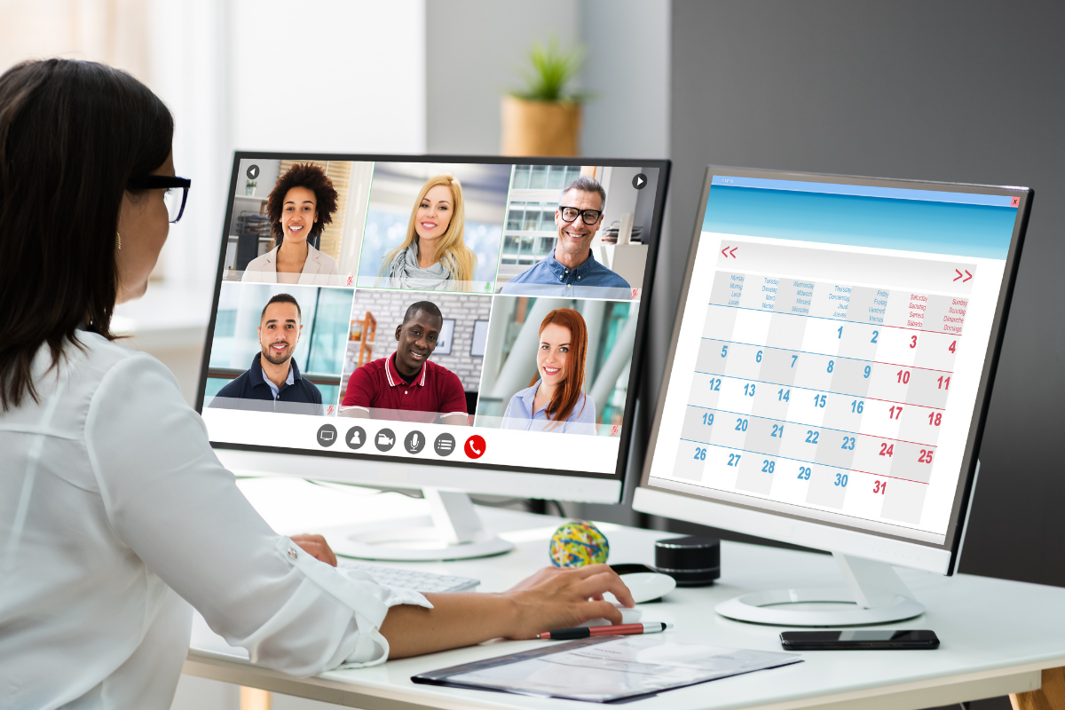 UI/UX Design Agencies