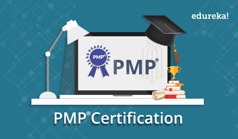 PMP exam
