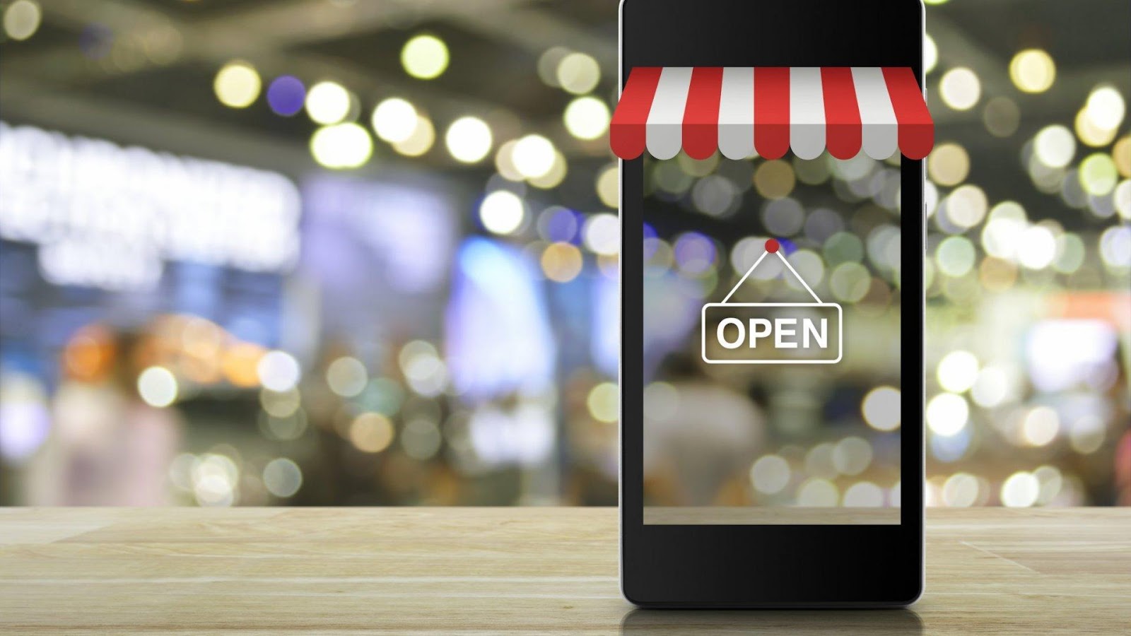 Benefits of hiring movers for your business relocation