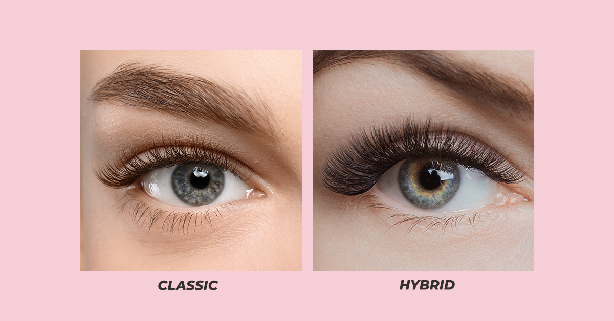 which one lasts longer