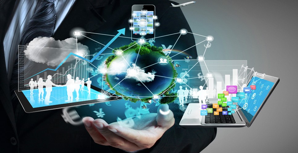 SME Tech That Every Start-Up Needs In 2022