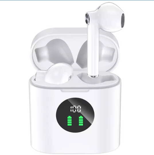 Mifa x17 earbuds