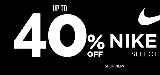 Abmsale Reviews Specification at Abmsale.com - Publicist Paper